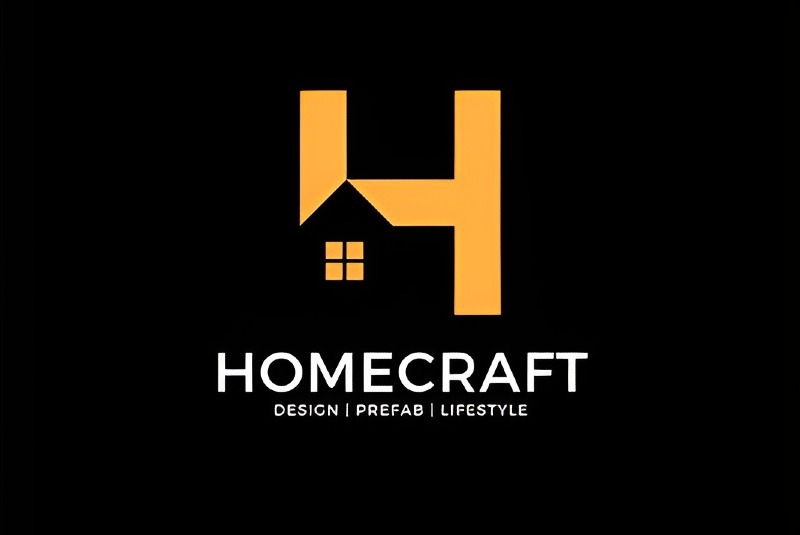 HomeCraft in San Clemente